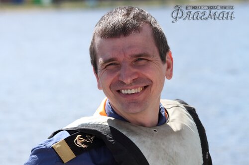 IMG_6564_r